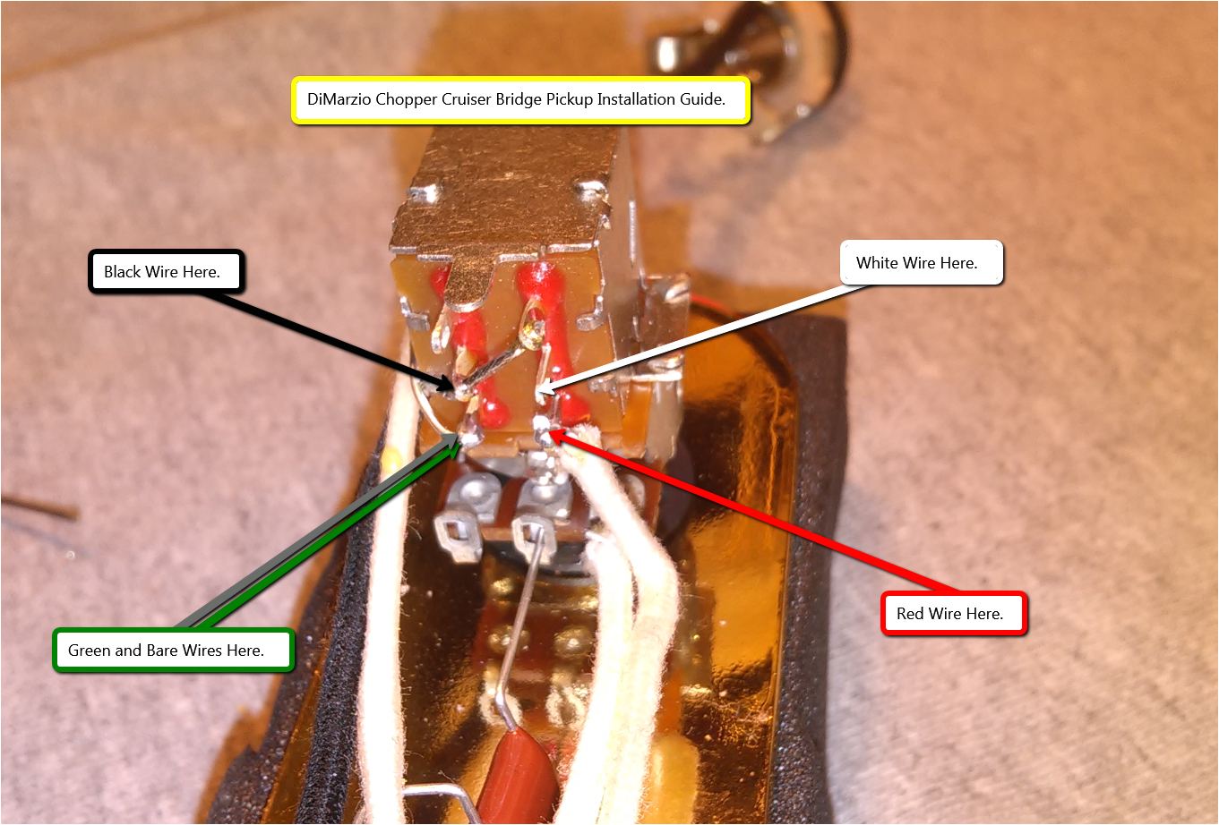 Dimarzio Chopper T Wiring Diagram Diagrams Dimarzio Chopper T Cruiser – Sigler Music Dimarzio Chopper T Wiring Diagram Diagrams Dimarzio Chopper T Cruiser – Sigler Music