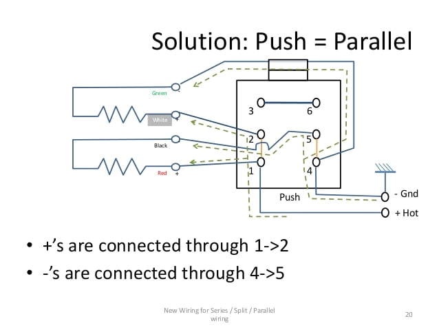 Dimarzio Chopper T Wiring Diagram Dimarzio Chopper Wiring Diagram Dimarzio Chopper T Wiring Diagram Dimarzio Chopper Wiring Diagram