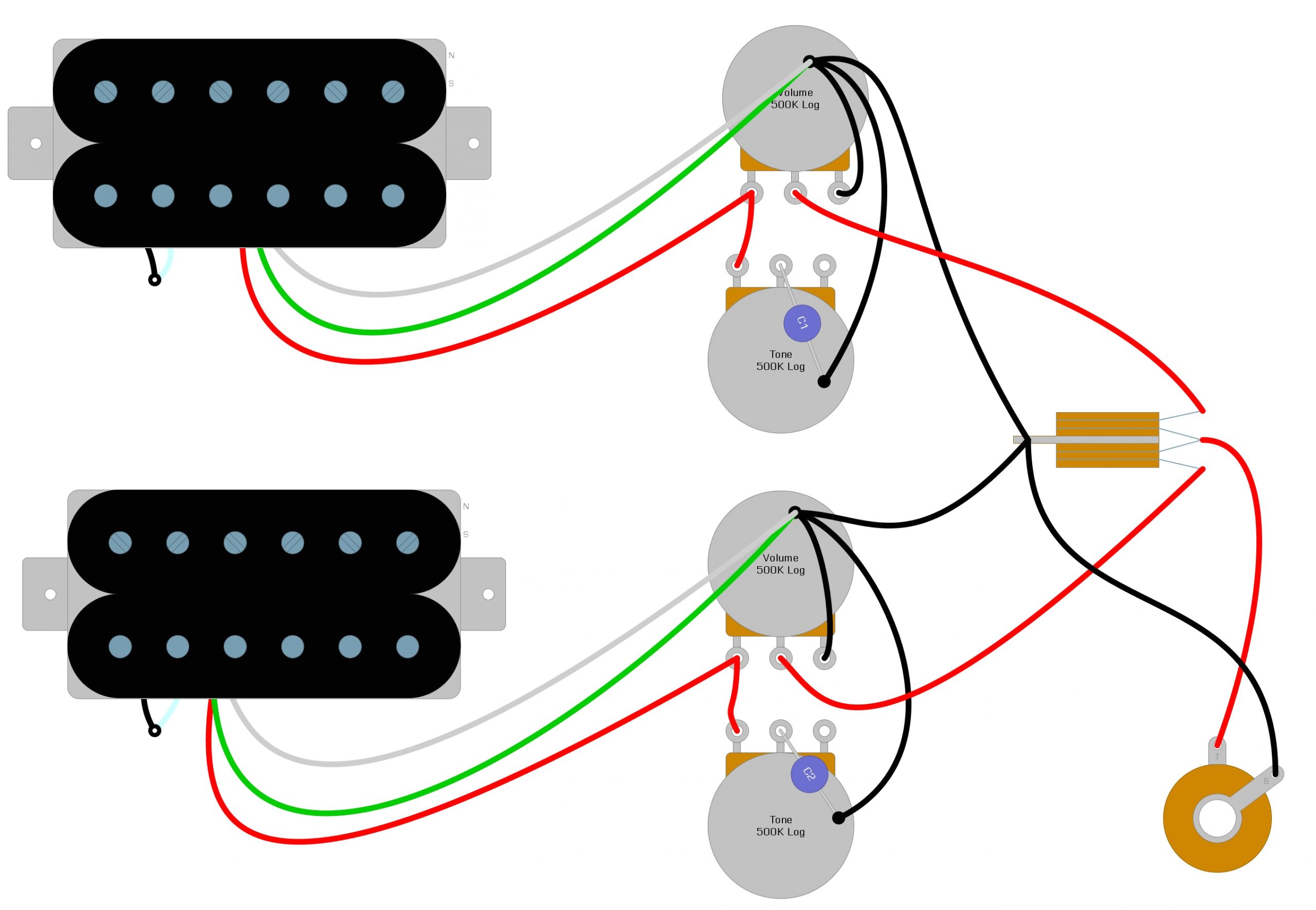 Dimarzio Chopper T Wiring Diagram Dimarzio Single Coil Wiring Diagram Wiring Diagram Dimarzio Chopper T Wiring Diagram Dimarzio Single Coil Wiring Diagram Wiring Diagram
