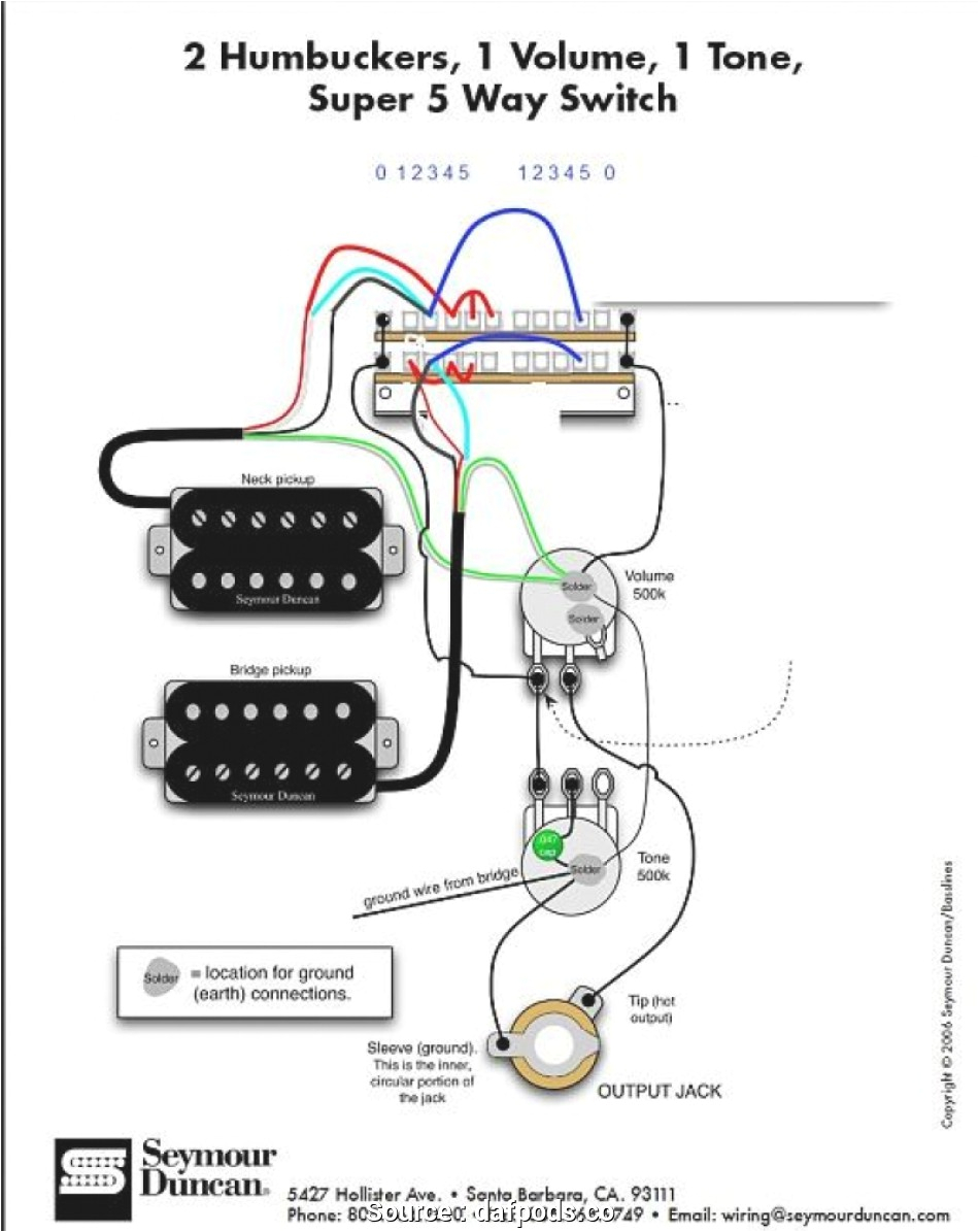 Dimarzio Chopper T Wiring Diagram Dimarzio Wiring Diagram Color Wiring Diagram Dimarzio Chopper T Wiring Diagram Dimarzio Wiring Diagram Color Wiring Diagram