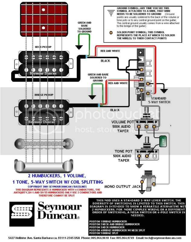 Dimarzio Chopper T Wiring Diagram Dimarzio Wiring Diagram Color Wiring Diagram Dimarzio Chopper T Wiring Diagram Dimarzio Wiring Diagram Color Wiring Diagram