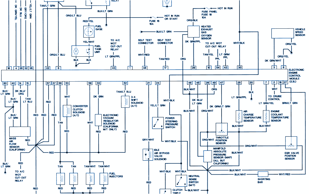 Dodge Ram Headlight Wiring Diagram 1998 Dodge Ram 3500 Headlight Switch Wiring Diagram