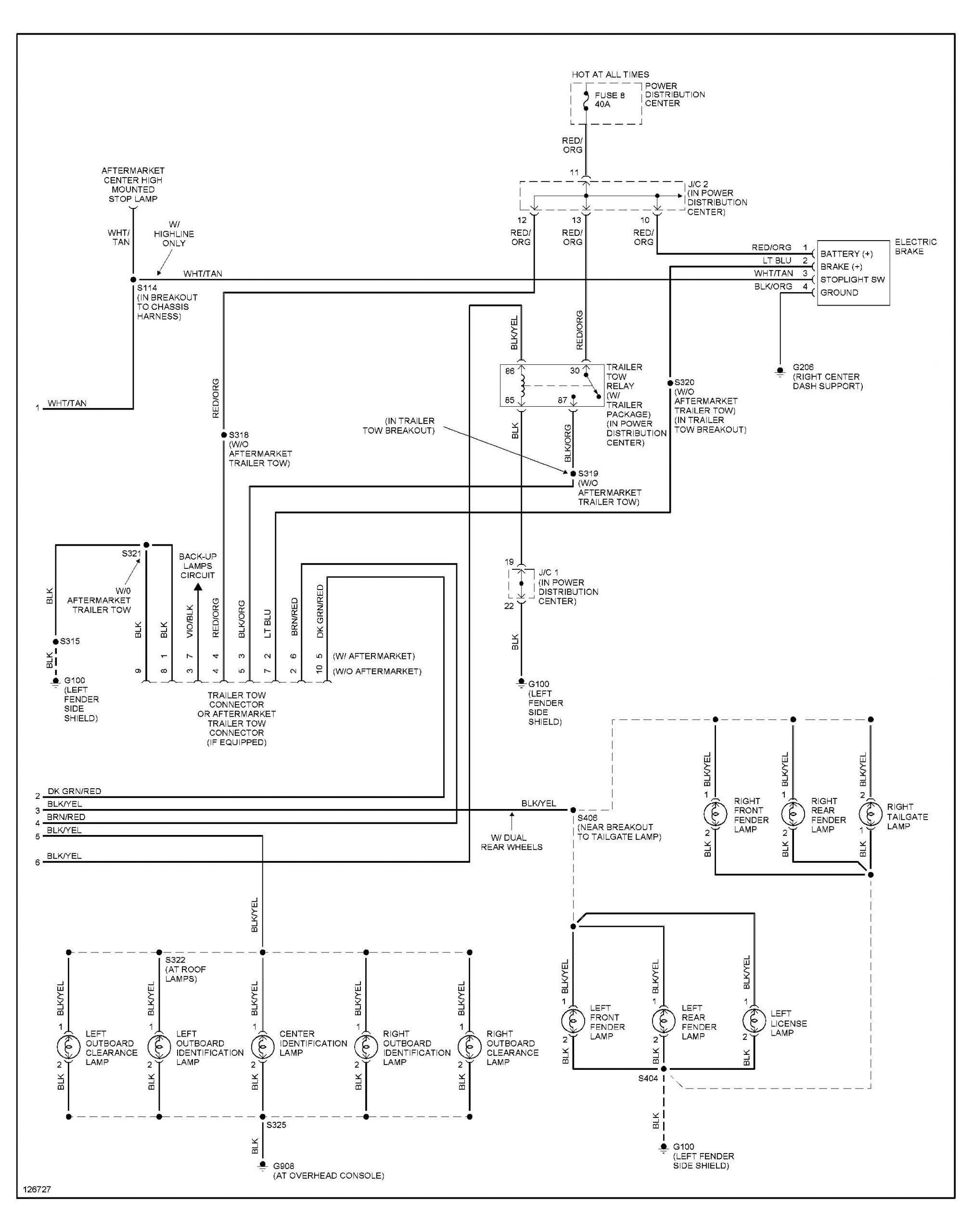 Dodge Ram Headlight Wiring Diagram New 2002 Dodge Ram 1500 Headlight Wiring Diagram Dodge Ram Headlight Wiring Diagram New 2002 Dodge Ram 1500 Headlight Wiring Diagram
