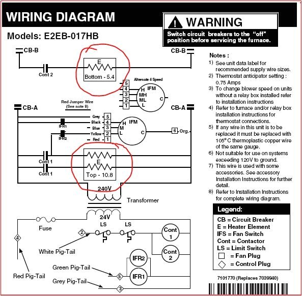E2eb 015ha Sequencer Wiring Diagram E2eb 015ha Wiring Diagram E2eb 015ha Sequencer Wiring Diagram E2eb 015ha Wiring Diagram