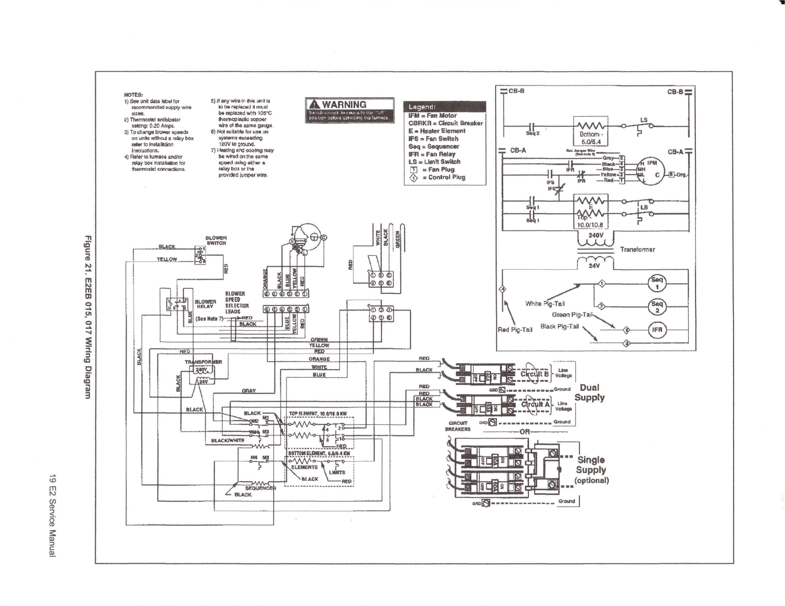 E2eb 015ha Sequencer Wiring Diagram E2eh 015ha Wiring Diagram E2eb 015ha Sequencer Wiring Diagram E2eh 015ha Wiring Diagram