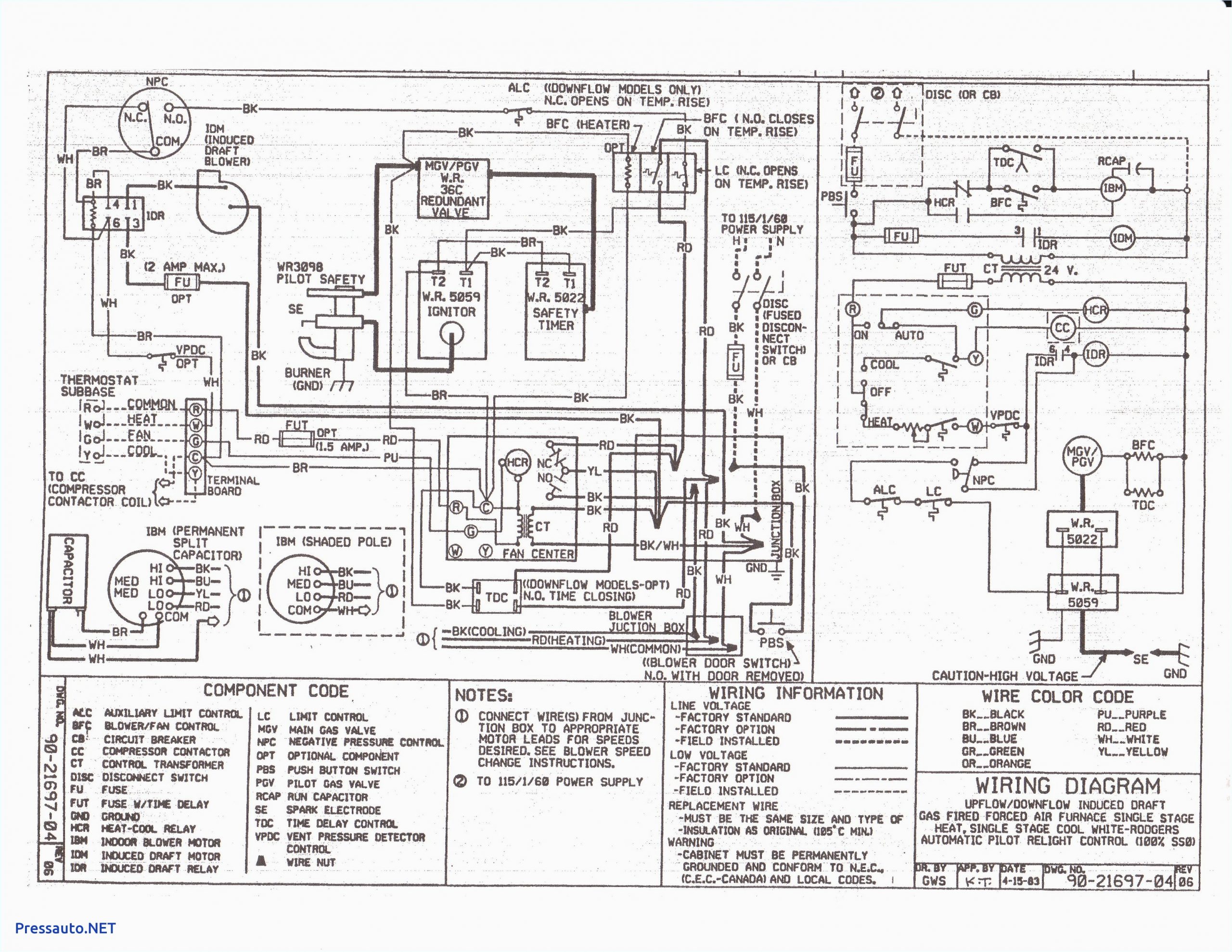 E2eb 015ha Sequencer Wiring Diagram Intertherm E2eb 015ha Wiring Diagram Gallery E2eb 015ha Sequencer Wiring Diagram Intertherm E2eb 015ha Wiring Diagram Gallery