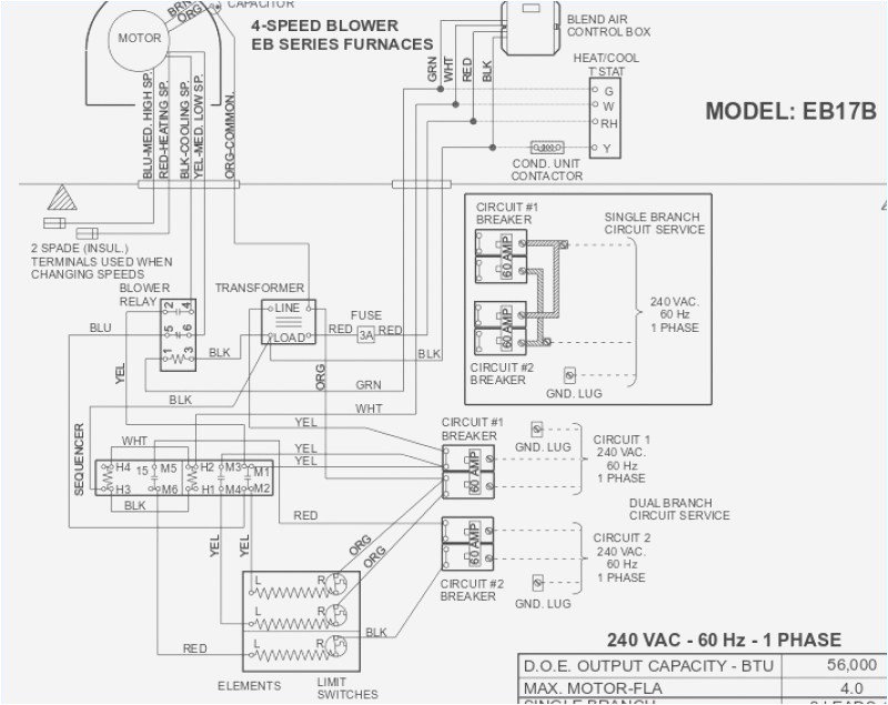 E2eb 015ha Sequencer Wiring Diagram Intertherm E2eb 015ha Wiring Diagram Gallery E2eb 015ha Sequencer Wiring Diagram Intertherm E2eb 015ha Wiring Diagram Gallery