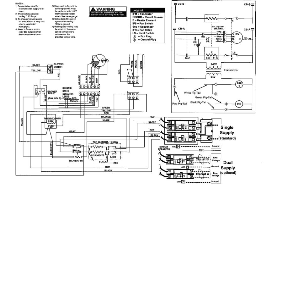 E2eb 015ha Sequencer Wiring Diagram Intertherm E2eb 015ha Wiring Diagram E2eb 015ha Sequencer Wiring Diagram Intertherm E2eb 015ha Wiring Diagram