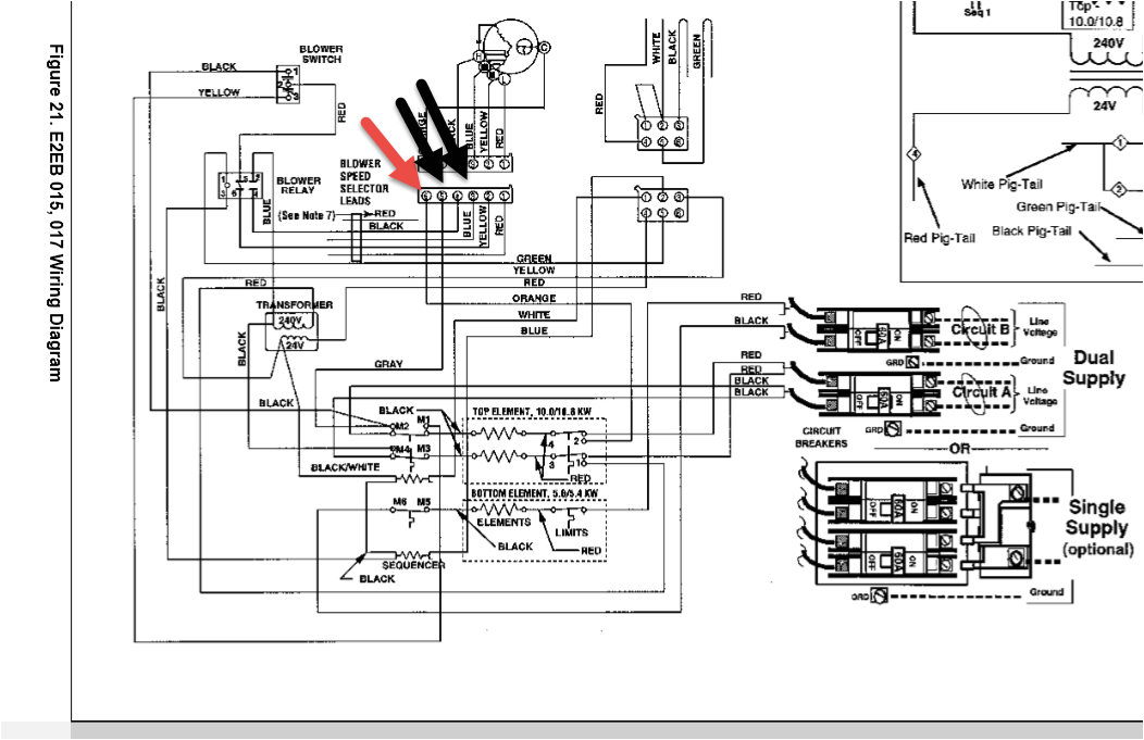 E2eb 015ha Sequencer Wiring Diagram nordyne E2eb 015ha Wiring Diagram atkinsjewelry E2eb 015ha Sequencer Wiring Diagram nordyne E2eb 015ha Wiring Diagram atkinsjewelry