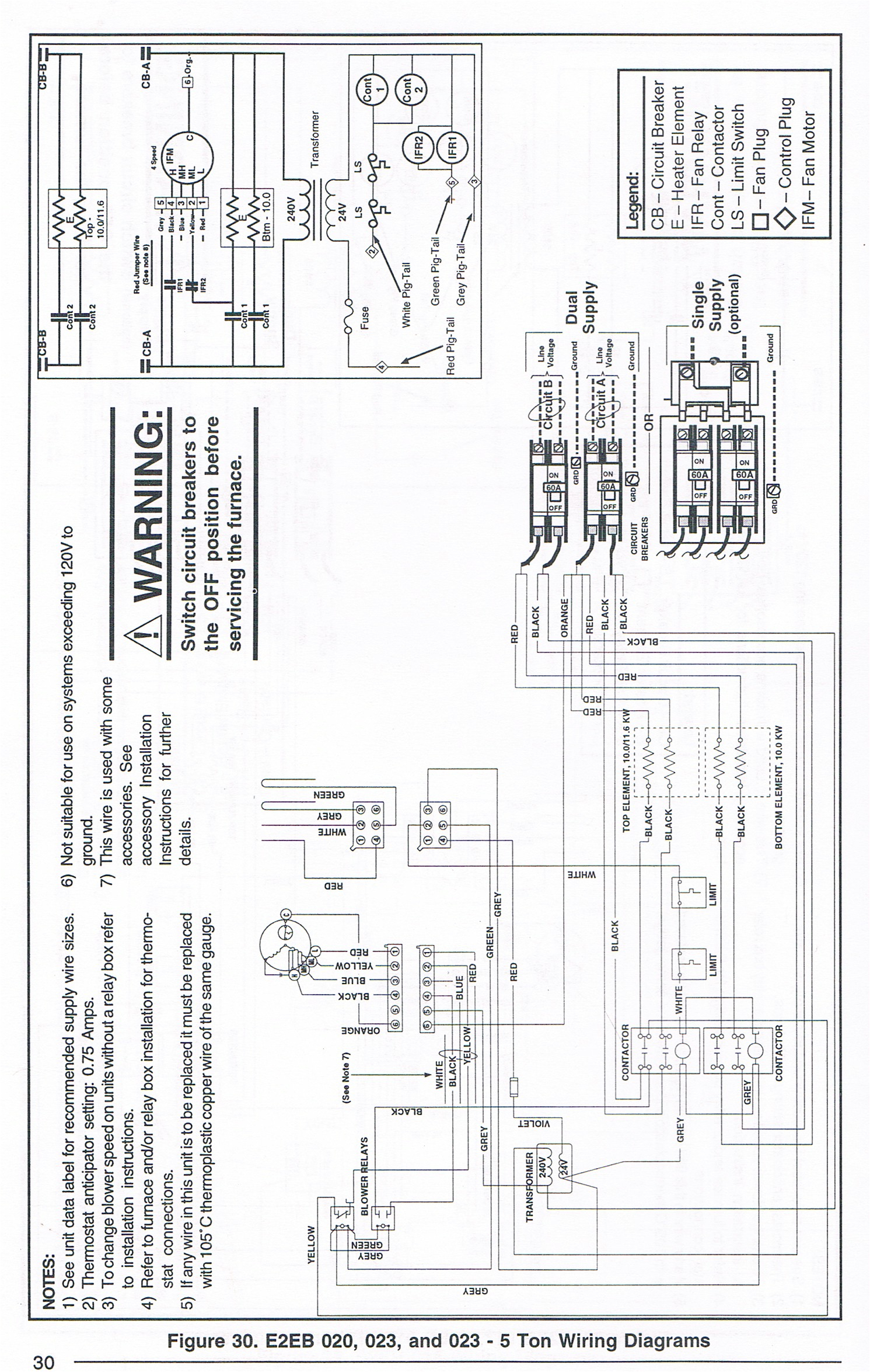 E2eb 015ha Sequencer Wiring Diagram nordyne E2eb 015ha Wiring Diagram E2eb 015ha Sequencer Wiring Diagram nordyne E2eb 015ha Wiring Diagram