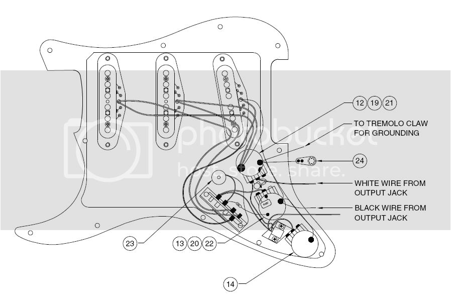 Fender Mid Boost Wiring Diagram Active Boost Circuit Question bypass Fender Mid Boost Wiring Diagram Active Boost Circuit Question bypass