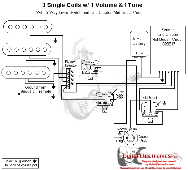 Fender Mid Boost Wiring Diagram Clapton Mid Boost Wiring Diagram Fender Mid Boost Wiring Diagram Clapton Mid Boost Wiring Diagram