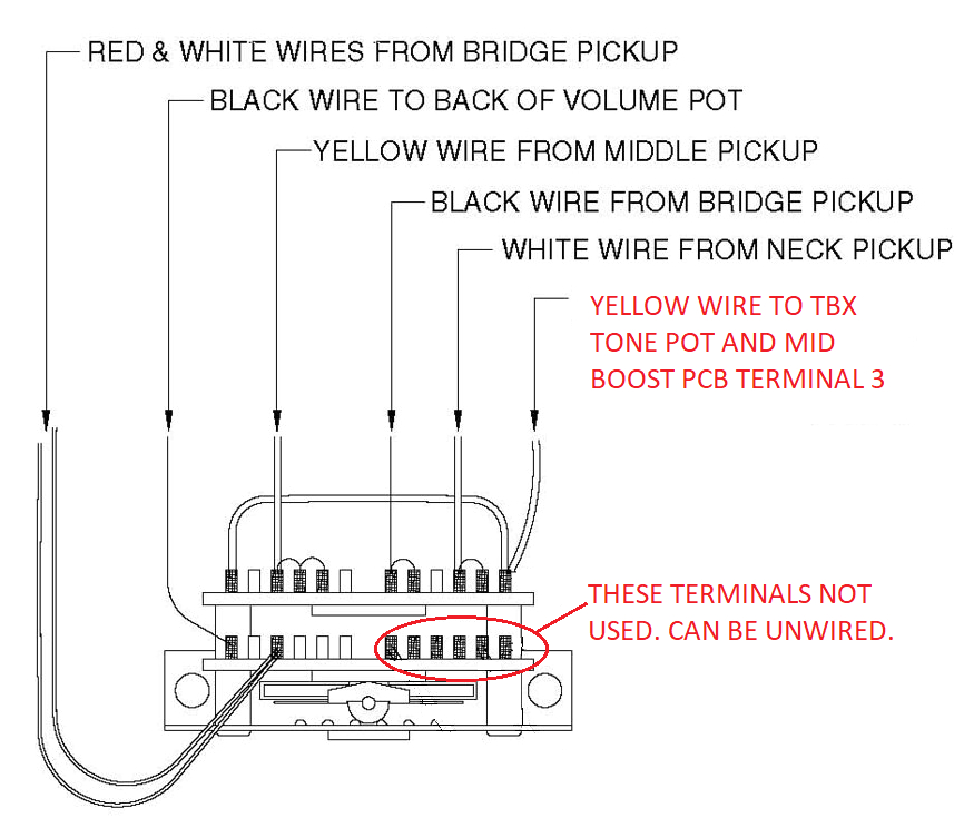 Fender Mid Boost Wiring Diagram Lonestar Stratocaster and Mid Boost Electronics Chat Fender Mid Boost Wiring Diagram Lonestar Stratocaster and Mid Boost Electronics Chat