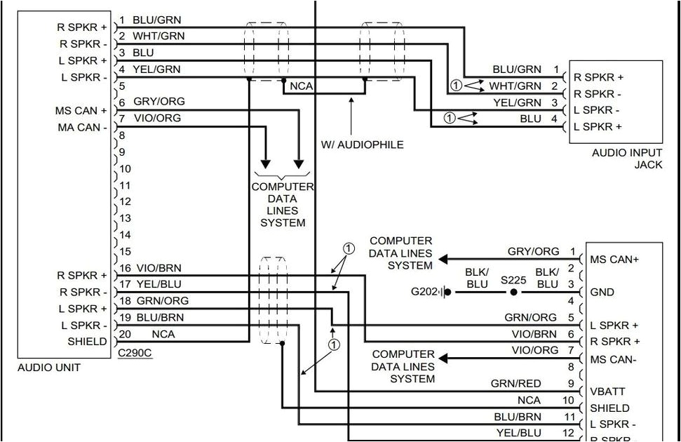Ford Trailer Hitch Wiring Diagram F150 Trailer Wiring Diagram ford F 150 Trailer Hitch Ford Trailer Hitch Wiring Diagram F150 Trailer Wiring Diagram ford F 150 Trailer Hitch