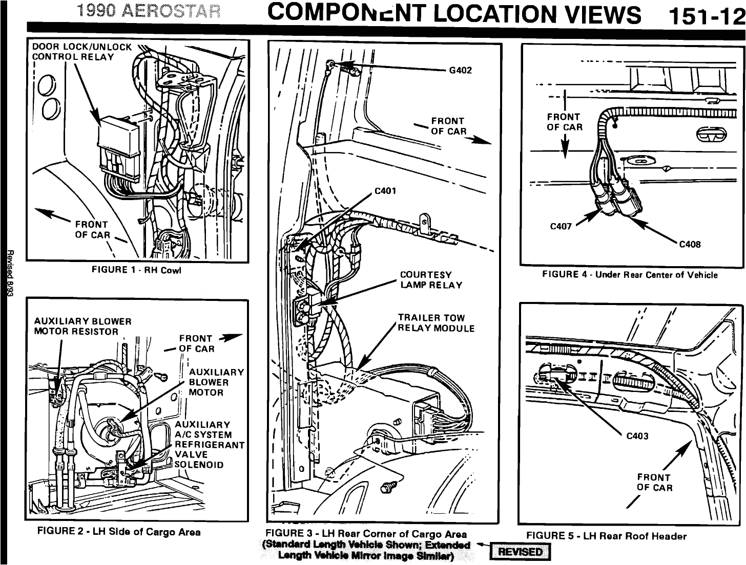 Ford Trailer Hitch Wiring Diagram Need A Wiring Diagram for the Trailer Hitch for Same Car Ford Trailer Hitch Wiring Diagram Need A Wiring Diagram for the Trailer Hitch for Same Car