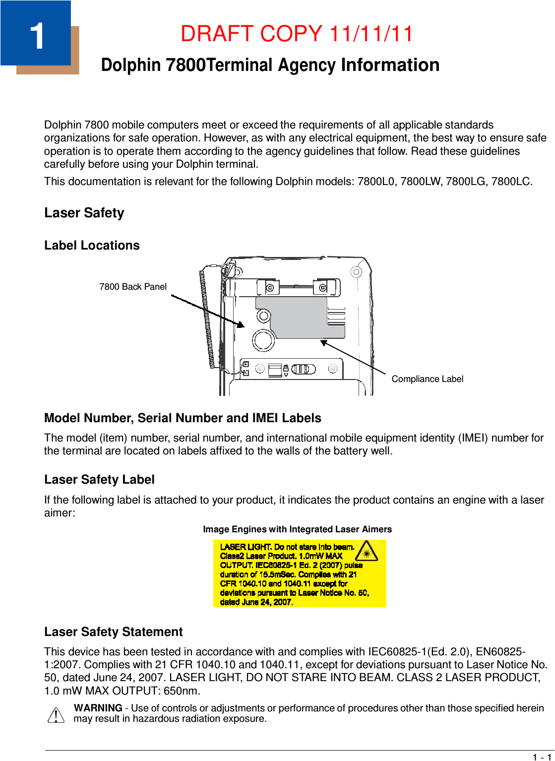 Honeywell Boiler Control Wiring Diagram Honeywell 7800 Wiring Diagram Honeywell Boiler Control Wiring Diagram Honeywell 7800 Wiring Diagram