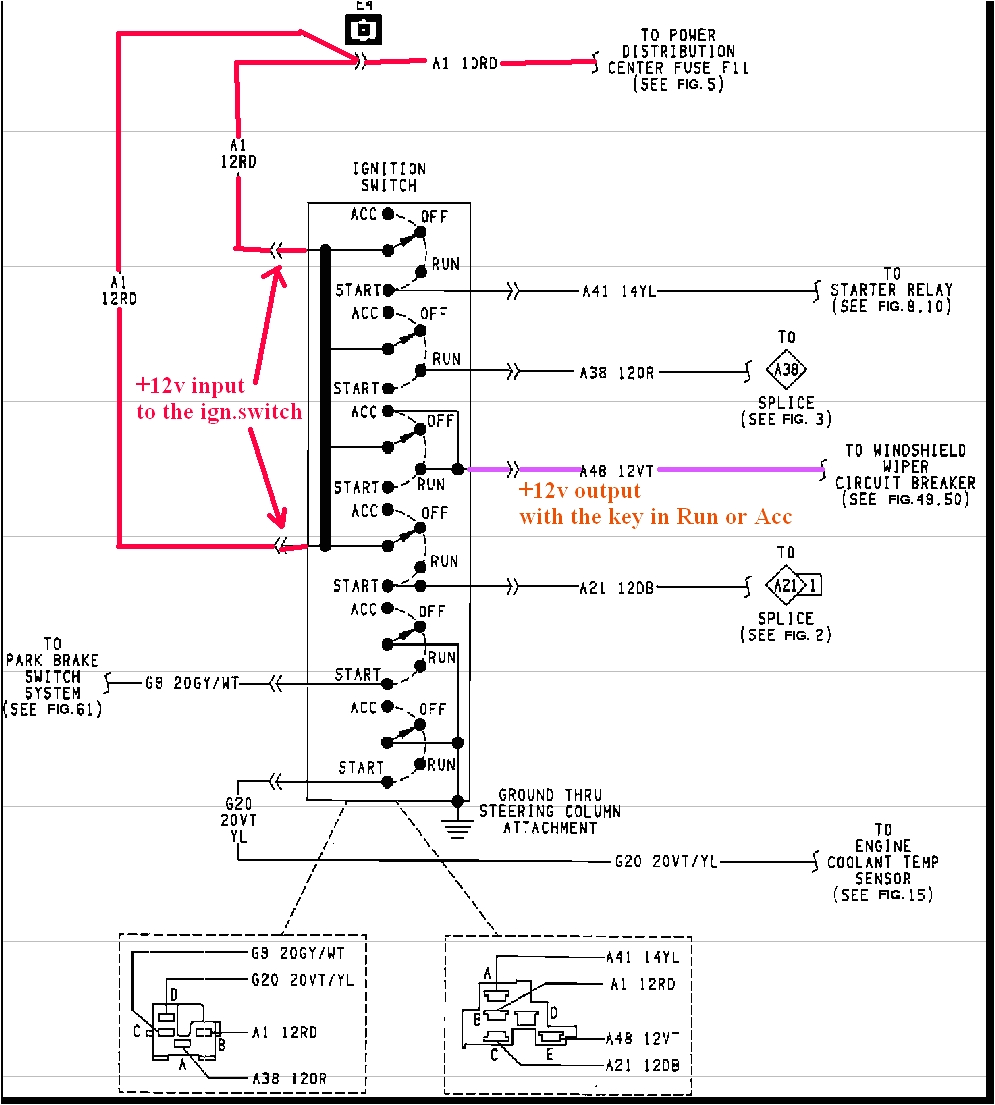 Jeep Tj Stereo Wiring Diagram 2001 Jeep Wrangler Radio Wiring Diagram Jeep Tj Stereo Wiring Diagram 2001 Jeep Wrangler Radio Wiring Diagram