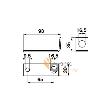 John Deere 314 Wiring Diagram John Deere 314 Wiring Diagram John Deere 314 Wiring Diagram John Deere 314 Wiring Diagram