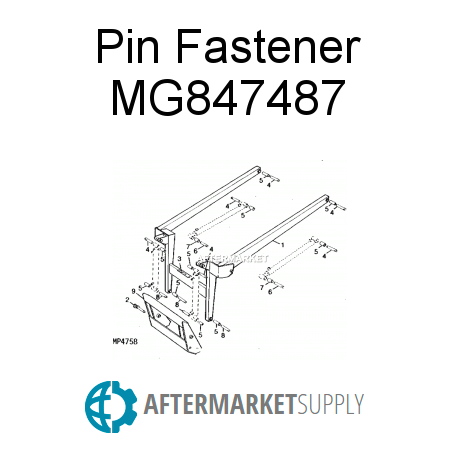 John Deere 314 Wiring Diagram John Deere 314 Wiring Diagram John Deere 314 Wiring Diagram John Deere 314 Wiring Diagram