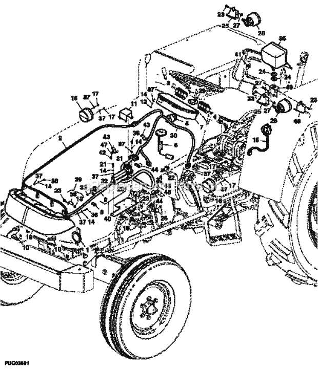 John Deere 314 Wiring Diagram John Deere 314 Wiring Diagram John Deere 314 Wiring Diagram John Deere 314 Wiring Diagram