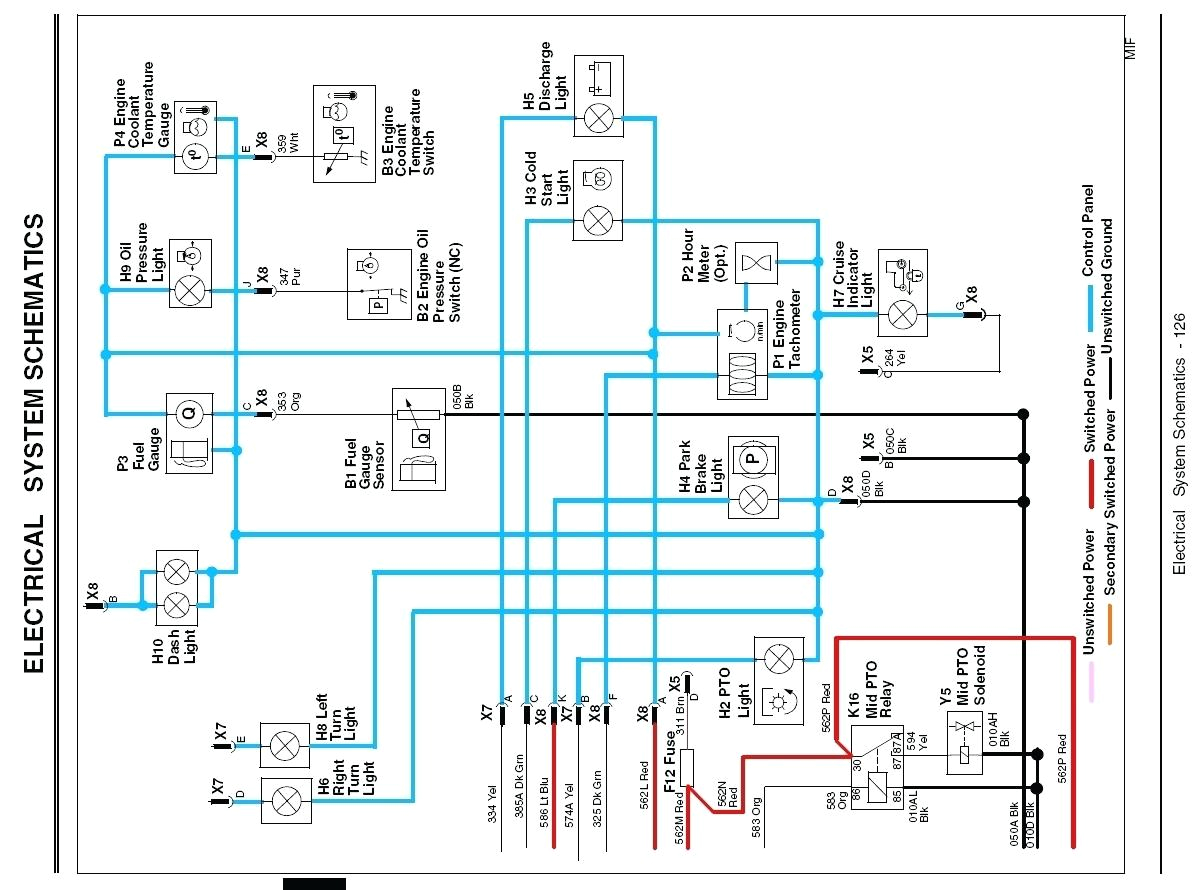John Deere 314 Wiring Diagram Wiring Diagram John Deere 314 Lawn Tractor Wiring Diagram John Deere 314 Wiring Diagram Wiring Diagram John Deere 314 Lawn Tractor Wiring Diagram
