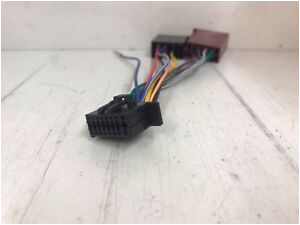 Kenwood Kdc 210ui Wiring Diagram Details About Kenwood Latest 2017 Car Radio Stereo 16 Pin Wiring Harness Loom iso Kdc-210ui Kenwood Kdc 210ui Wiring Diagram Details About Kenwood Latest 2017 Car Radio Stereo 16 Pin Wiring Harness Loom iso Kdc-210ui