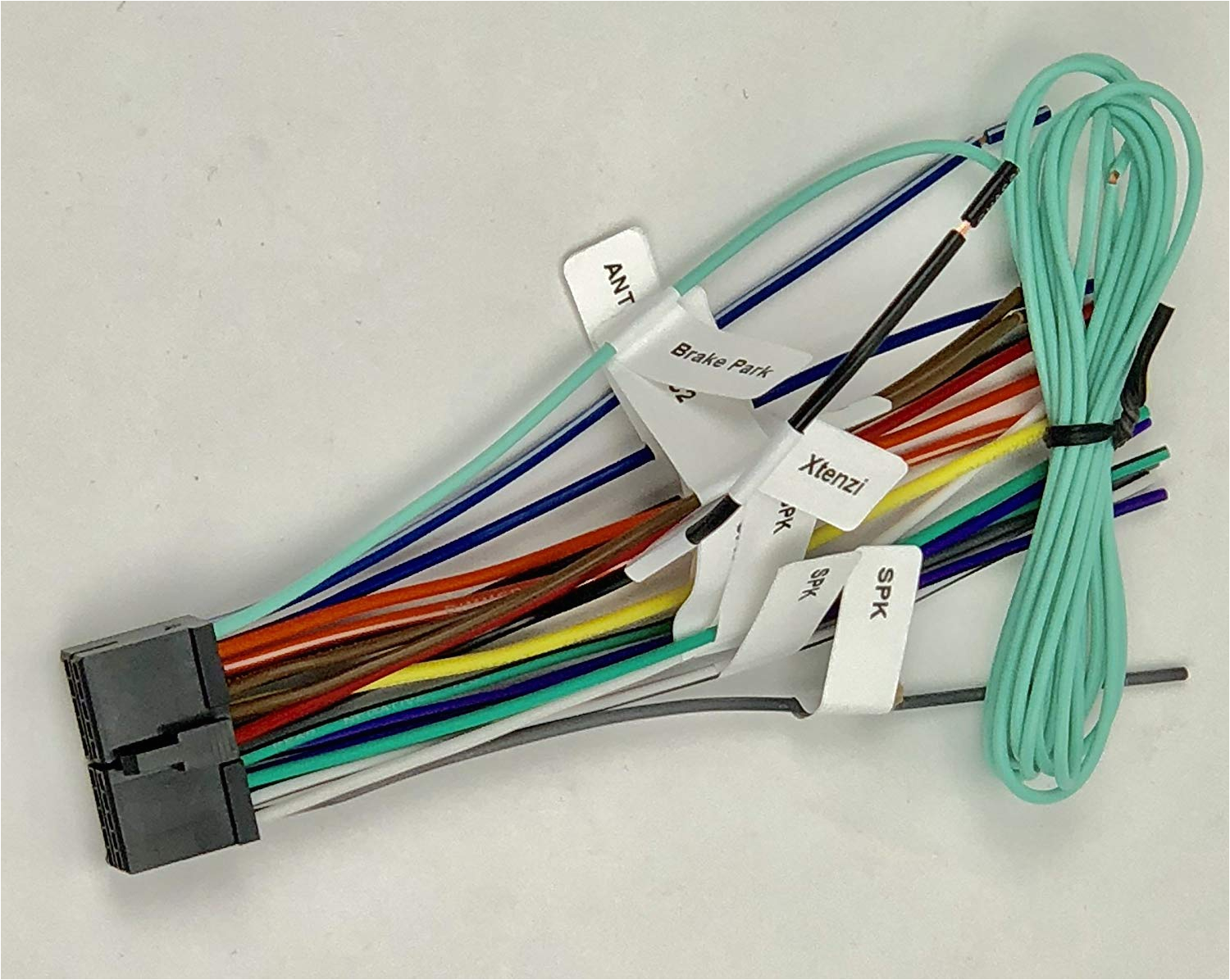 Kenwood Kdc 210ui Wiring Diagram In-car Technology, Gps & Security Kenwood Kdc-210ui Kdc210ui Kdc … Kenwood Kdc 210ui Wiring Diagram In-car Technology, Gps & Security Kenwood Kdc-210ui Kdc210ui Kdc …