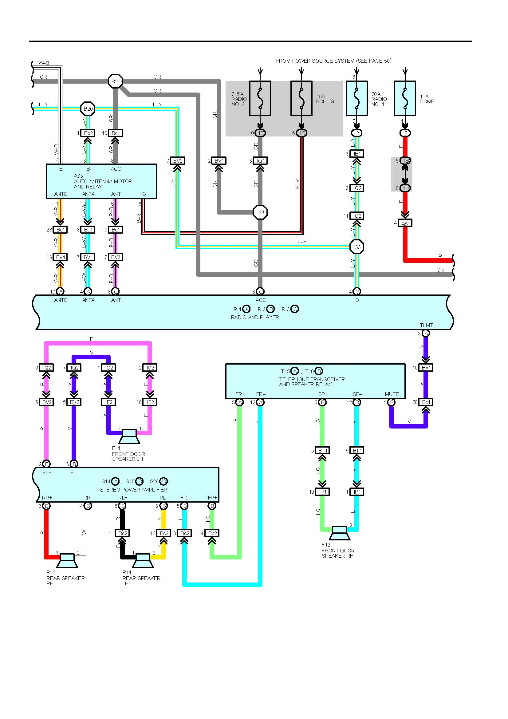 Lexus is 250 Amp Wiring Diagram Lexus is 250 Amp Wiring Diagram Electrical Diagram Lexus is 250 Amp Wiring Diagram Lexus is 250 Amp Wiring Diagram Electrical Diagram