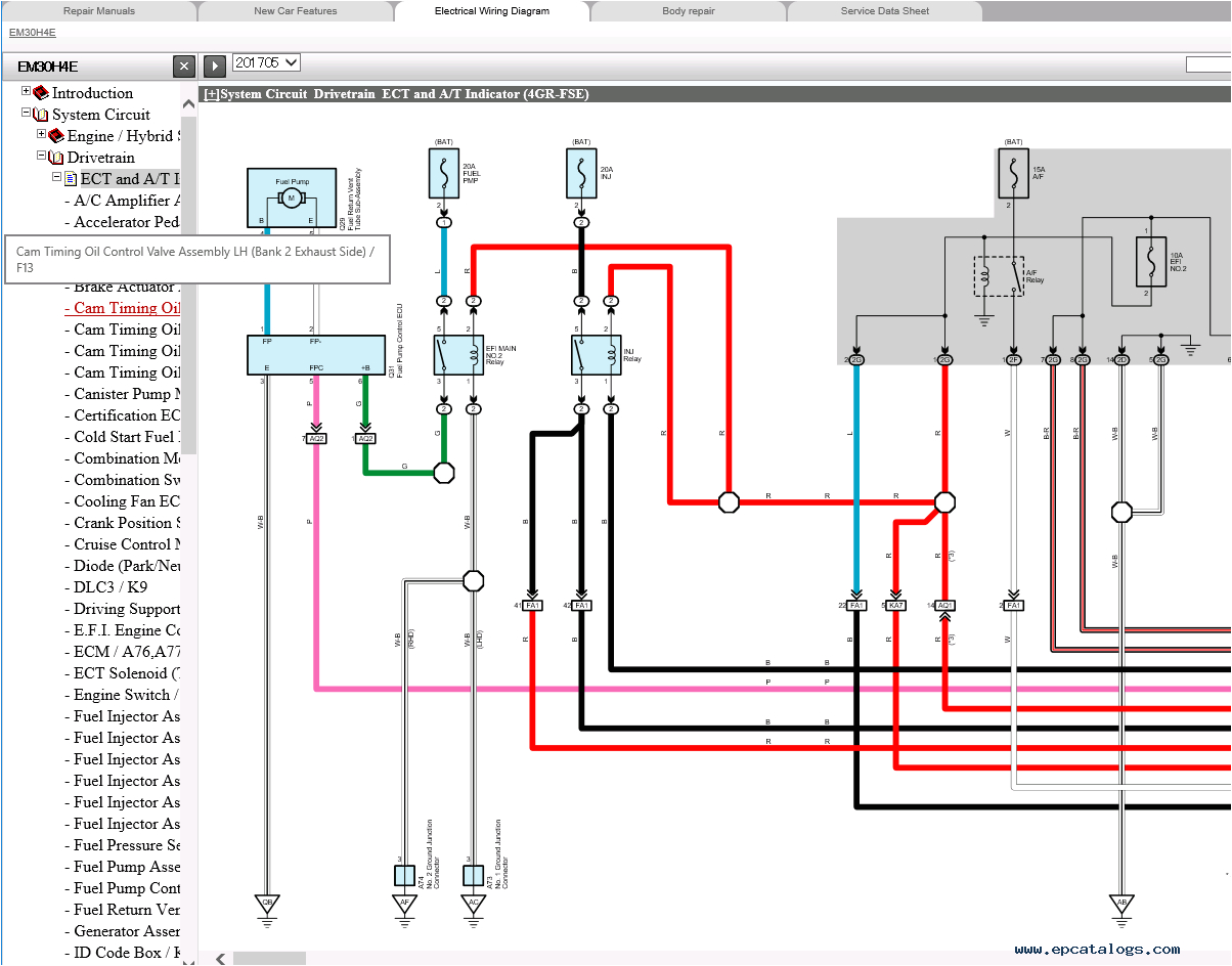 Lexus is 250 Amp Wiring Diagram Lexus is 250 Amp Wiring Diagram Electrical Diagram Lexus is 250 Amp Wiring Diagram Lexus is 250 Amp Wiring Diagram Electrical Diagram