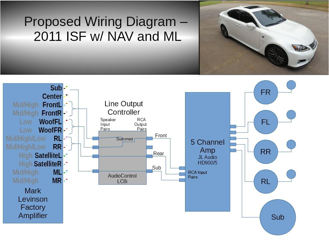 Lexus is 250 Amp Wiring Diagram Lexus is 250 Subwoofer Wiring Diagram Database Wiring Lexus is 250 Amp Wiring Diagram Lexus is 250 Subwoofer Wiring Diagram Database Wiring