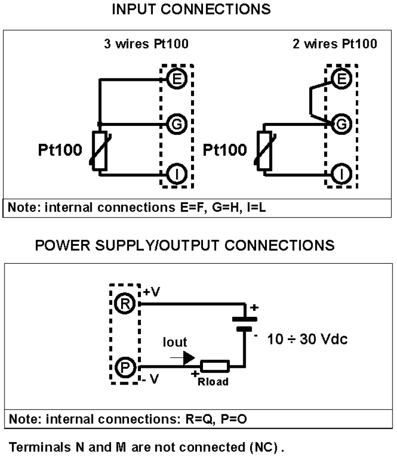 Pt100 Temperature Sensor Wiring Diagram Pt100 Wiring Diagram Pt100 In 2 3 4 Wire Connection Pt100 Temperature Sensor Wiring Diagram Pt100 Wiring Diagram Pt100 In 2 3 4 Wire Connection