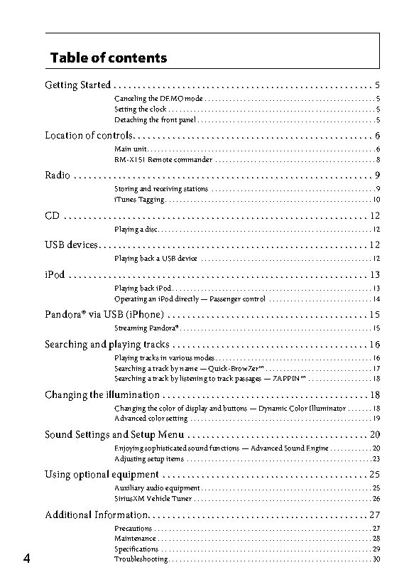 Sony 16 Pin Wiring Diagram sony 16 Pin Wiring Harness Diagram Wiring Diagram and Sony 16 Pin Wiring Diagram sony 16 Pin Wiring Harness Diagram Wiring Diagram and