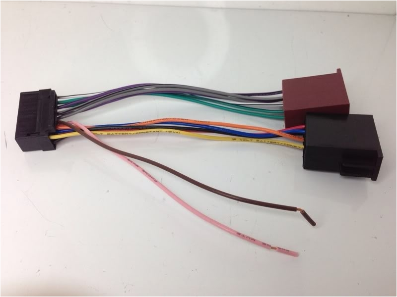 Sony 16 Pin Wiring Diagram sony Cdx Gt230 Wiring Diagram Wiring Diagram and Sony 16 Pin Wiring Diagram sony Cdx Gt230 Wiring Diagram Wiring Diagram and