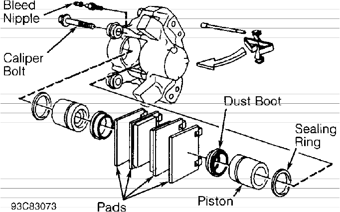 Volvo D13 Engine Wiring Diagram Volvo D13 Engine Diagram Volvo D13 Engine Wiring Diagram Volvo D13 Engine Diagram