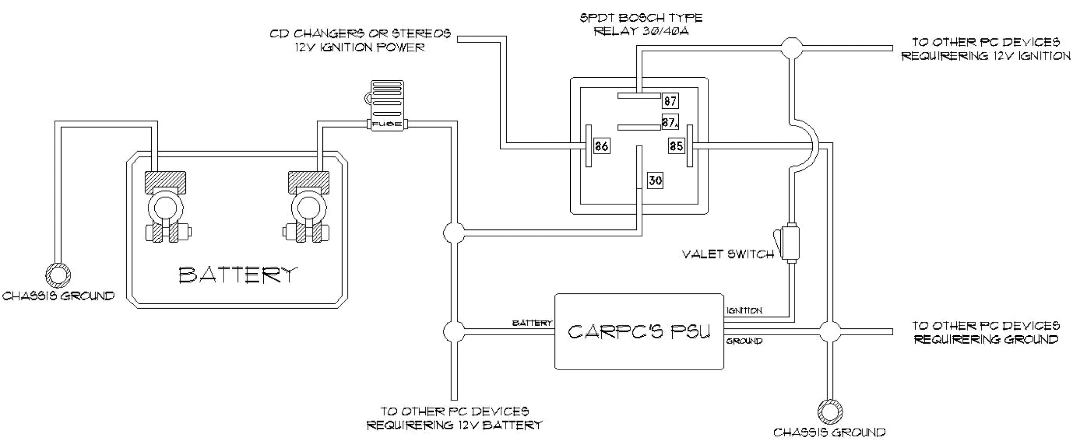 12 Volt Ignition Wiring Diagram 12 Volt Ignition Coil Wiring Diagram Diagram C6 Corvette 12 Volt Ignition Wiring Diagram 12 Volt Ignition Coil Wiring Diagram Diagram C6 Corvette