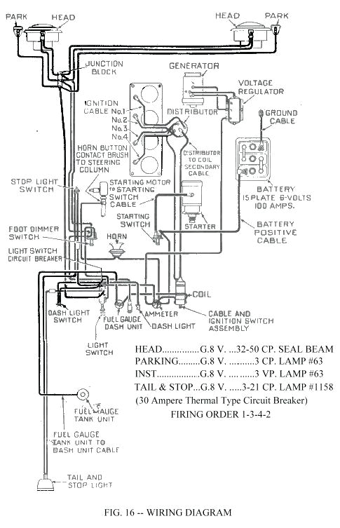12 Volt Ignition Wiring Diagram 12 Volt Ignition Coil Wiring Diagram Diagram Diagram 12 Volt Ignition Wiring Diagram 12 Volt Ignition Coil Wiring Diagram Diagram Diagram