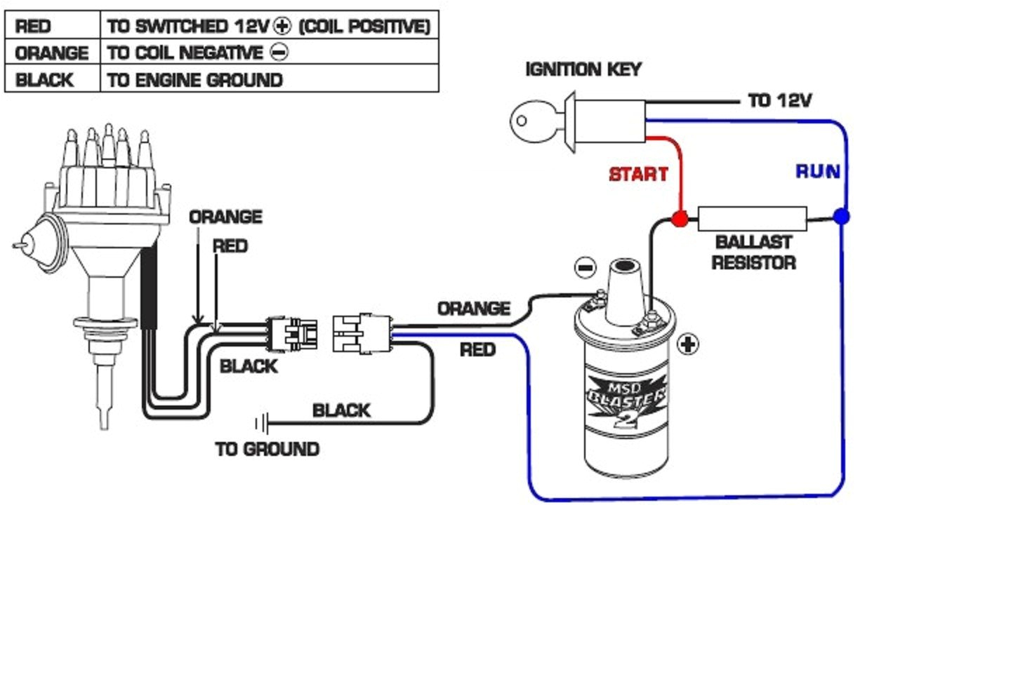 12 Volt Ignition Wiring Diagram 12 Volt Ignition Coil Wiring Diagram ford 12 Volt 12 Volt Ignition Wiring Diagram 12 Volt Ignition Coil Wiring Diagram ford 12 Volt
