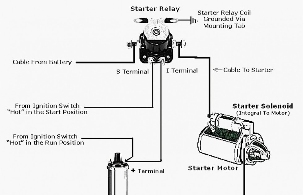 12 Volt Ignition Wiring Diagram 12 Volt Ignition Coil Wiring Diagram ford Coil Wiring 12 Volt Ignition Wiring Diagram 12 Volt Ignition Coil Wiring Diagram ford Coil Wiring
