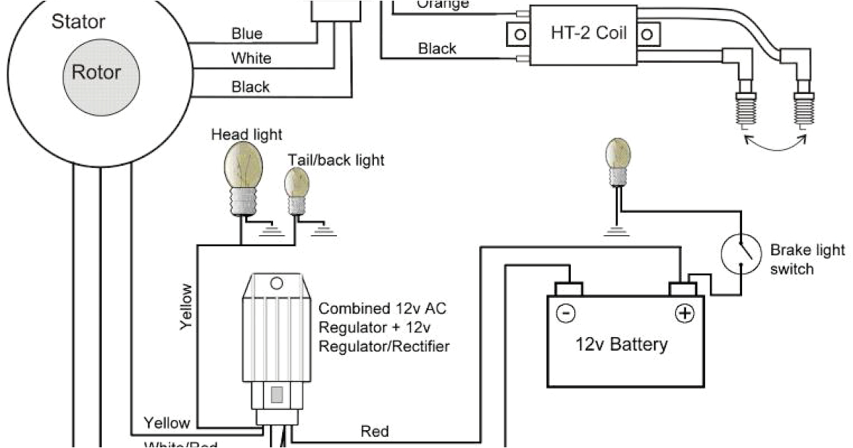 12 Volt Ignition Wiring Diagram Wiring Manual Pdf 12 Volt Ignition Coil Wiring Diagram 12 Volt Ignition Wiring Diagram Wiring Manual Pdf 12 Volt Ignition Coil Wiring Diagram