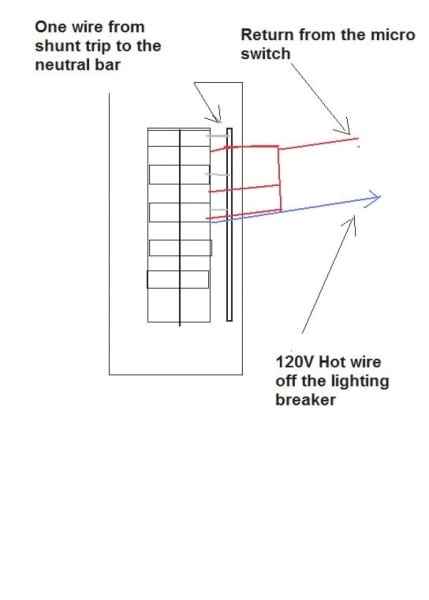 120v Shunt Trip Wiring Diagram 120v Shunt Trip Breaker Wiring Diagram Mad Ics 120v Shunt Trip Wiring Diagram 120v Shunt Trip Breaker Wiring Diagram Mad Ics