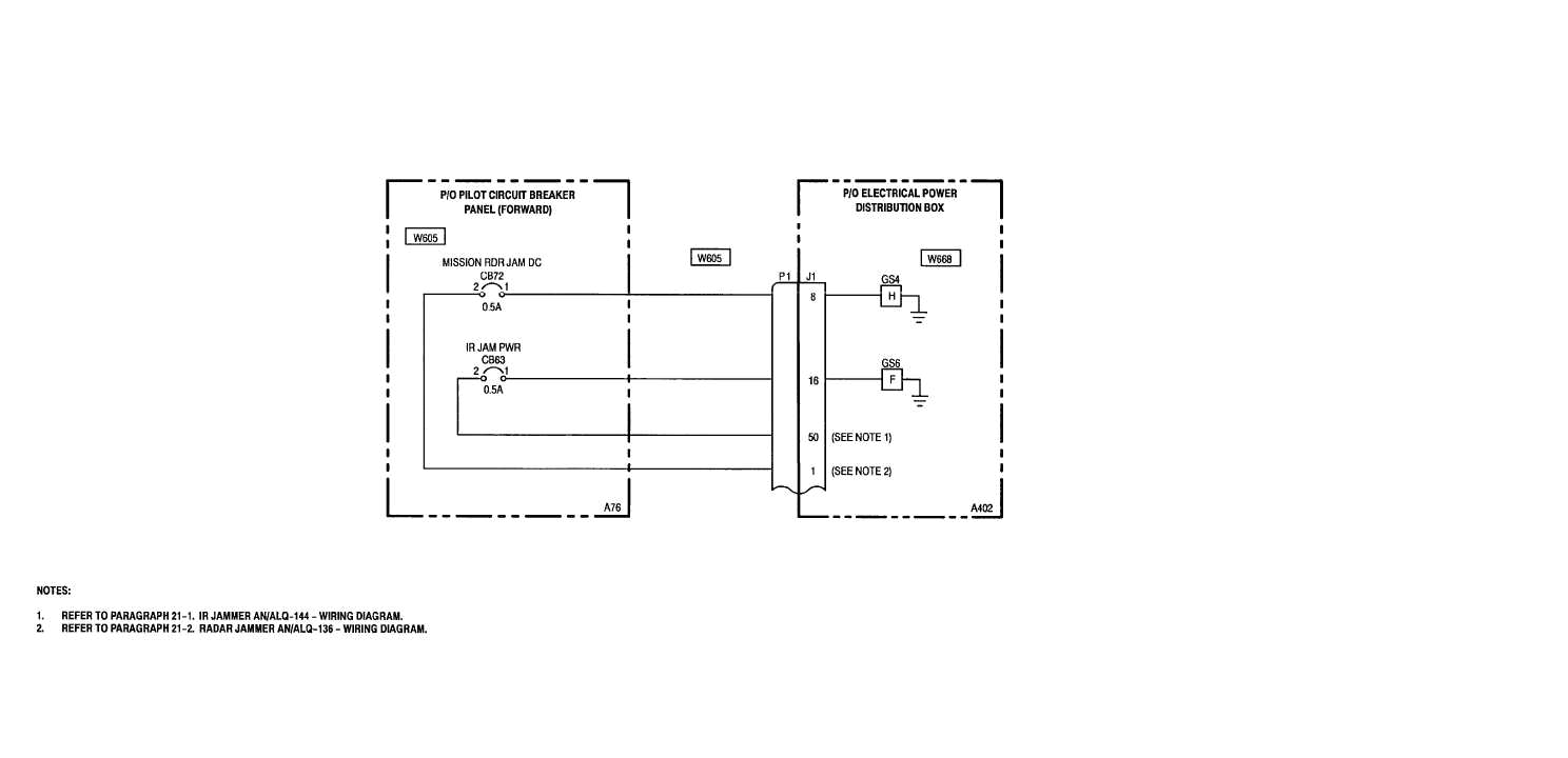 120v Shunt Trip Wiring Diagram 120v Shunt Trip Breaker Wiring Diagram 120v Shunt Trip Wiring Diagram 120v Shunt Trip Breaker Wiring Diagram
