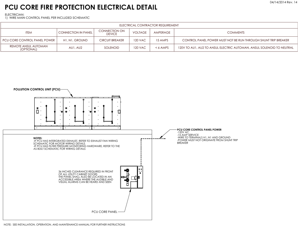 120v Shunt Trip Wiring Diagram 120v Shunt Trip Breaker Wiring Diagram Wiring Diagram Manual 120v Shunt Trip Wiring Diagram 120v Shunt Trip Breaker Wiring Diagram Wiring Diagram Manual