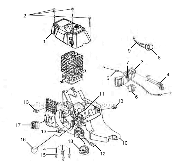 120v Shunt Trip Wiring Diagram 120v Shunt Trip Breaker Wiring Diagram with Control 120v Shunt Trip Wiring Diagram 120v Shunt Trip Breaker Wiring Diagram with Control