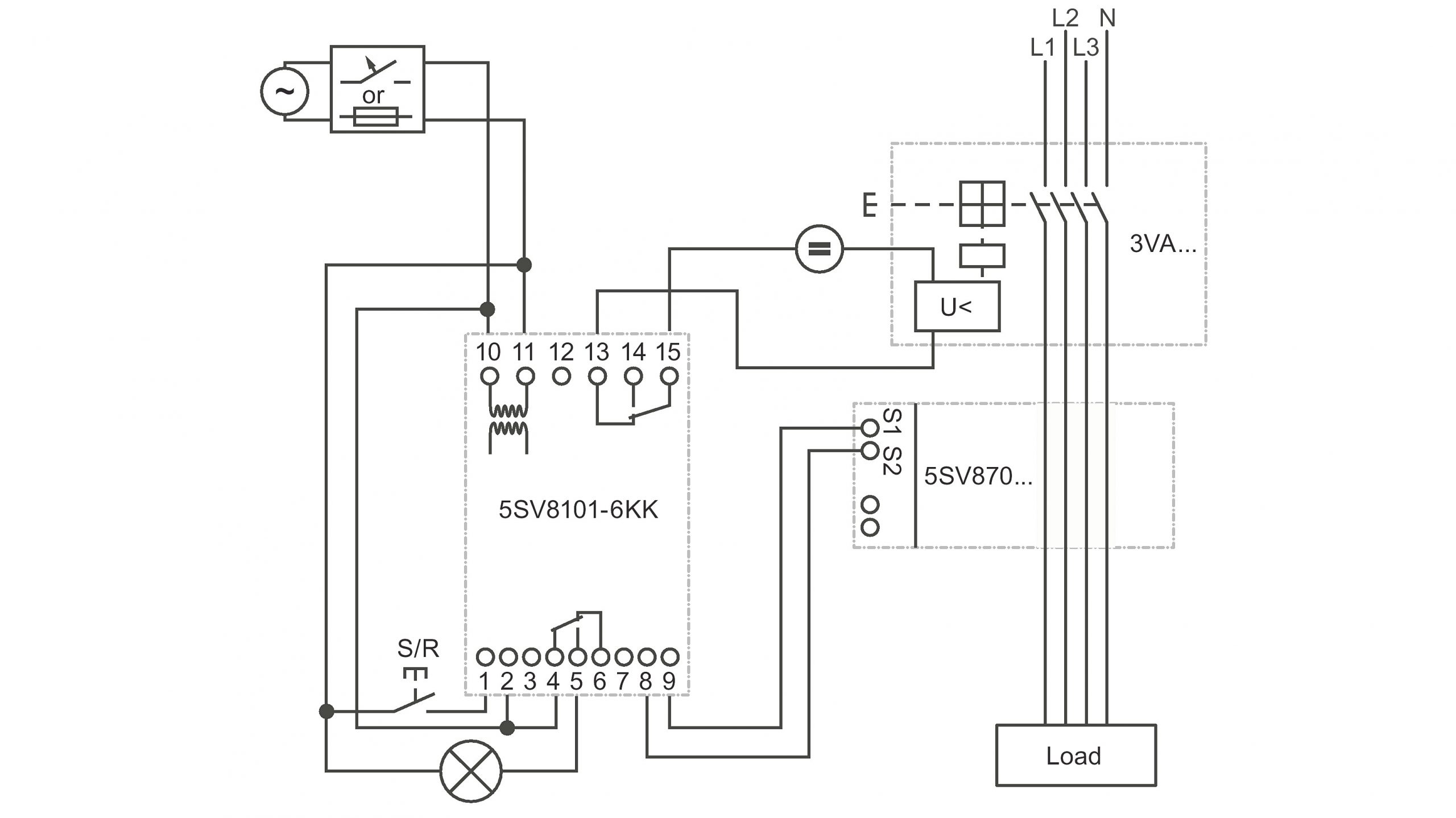 120v Shunt Trip Wiring Diagram Shunt Trip Breaker Wiring Diagram Wiring Diagram 120v Shunt Trip Wiring Diagram Shunt Trip Breaker Wiring Diagram Wiring Diagram