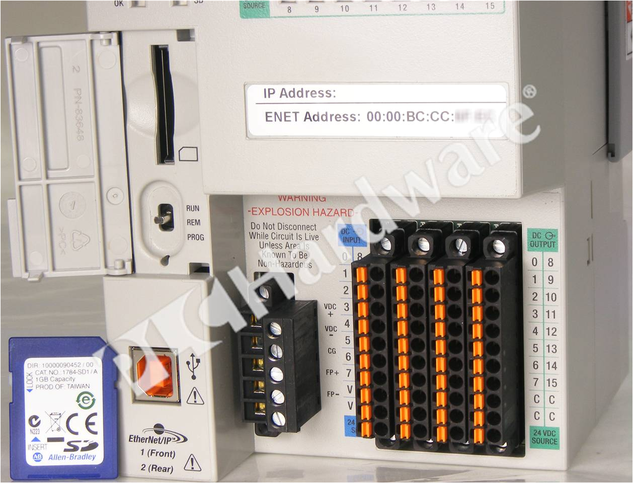 1769 L18er Bb1b Wiring Diagram 1769 L16er Bb1b Wiring Diagram 1769 L18er Bb1b Wiring Diagram 1769 L16er Bb1b Wiring Diagram