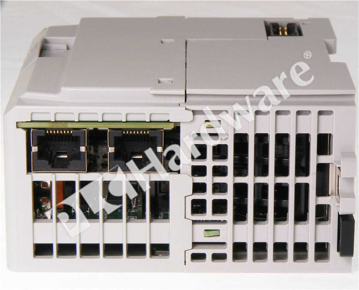 1769 L18er Bb1b Wiring Diagram 1769 L16er Bb1b Wiring Diagram 1769 L18er Bb1b Wiring Diagram 1769 L16er Bb1b Wiring Diagram