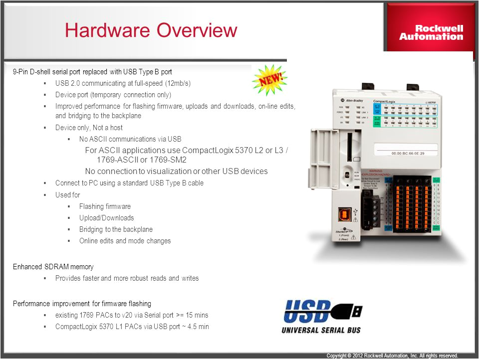 1769 L18er Bb1b Wiring Diagram 1769 L16er Bb1b Wiring Diagram 1769 L18er Bb1b Wiring Diagram 1769 L16er Bb1b Wiring Diagram