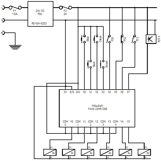1769 L18er Bb1b Wiring Diagram 1769 L16er Bb1b Wiring Diagram 1769 L18er Bb1b Wiring Diagram 1769 L16er Bb1b Wiring Diagram