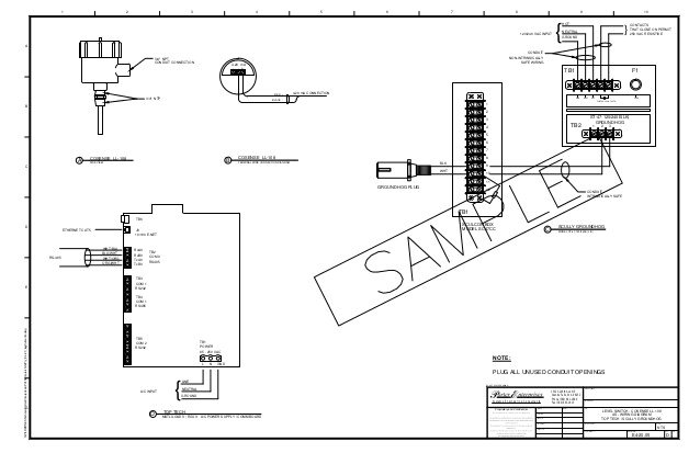 1769 L18er Bb1b Wiring Diagram 1769 L18er Bb1b Wiring Diagram 1769 L18er Bb1b Wiring Diagram 1769 L18er Bb1b Wiring Diagram