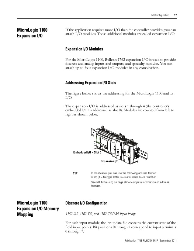 1769 L18er Bb1b Wiring Diagram 1769 L18er Bb1b Wiring Diagram 1769 L18er Bb1b Wiring Diagram 1769 L18er Bb1b Wiring Diagram